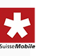 Logo SuisseMobile